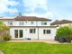 Thumbnail Semi-detached house for sale in The Close, Strood Green, Betchworth