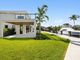 Thumbnail Detached house for sale in 7391 Ne Bay Cove Court, Boca Raton, Us