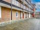 Thumbnail Flat for sale in Eaglesfield Road, London