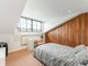 Thumbnail Property to rent in Northbourne Road, Clapham, London
