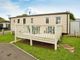 Thumbnail Mobile/park home for sale in Solent Breezes, Chilling Lane, Warsash