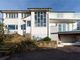 Thumbnail Country house for sale in Ridgeovean Mill, Gulval, Penzance