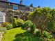 Thumbnail Terraced house for sale in Lees Row, Padfield, Glossop