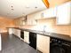 Thumbnail Property for sale in The Green, Beeston, Sandy