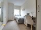 Thumbnail Flat for sale in Casson Court, Church Street, Thorne, Doncaster