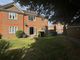 Thumbnail Flat to rent in Nevill Court, West Malling