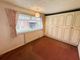Thumbnail Semi-detached bungalow for sale in Bassleton Lane, Thornaby, Stockton-On-Tees