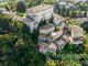 Thumbnail Villa for sale in Italy, Umbria, Terni, Montecchio