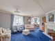 Thumbnail Mobile/park home for sale in Crieff