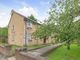 Thumbnail Flat for sale in Holderness Way, West Norwood