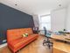 Thumbnail Terraced house for sale in Priory Terrace, South Hampstead, London