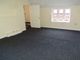 Thumbnail Studio to rent in High Street, Walsall