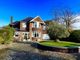 Thumbnail Detached house for sale in Chapel Lane, St Helens