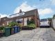 Thumbnail Semi-detached house for sale in Spencers Lane, Skelmersdale