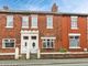 Thumbnail Terraced house for sale in Coote Lane, Lostock Hall, Preston, Lancashire
