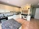 Thumbnail Detached house for sale in Burrettgate Road, Wisbech