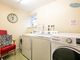 Thumbnail Flat for sale in Melbourne Avenue, Broomhill, Sheffield