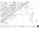 Thumbnail Land for sale in Development Site For 10 Dwellings, Blackwater, Truro