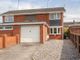 Thumbnail Semi-detached house for sale in Salisbury Road, Totton, Southampton