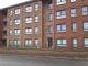 Thumbnail Flat to rent in Mavor Court, Nerston