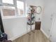 Thumbnail Semi-detached house for sale in Glebe Road, Heybridge