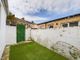 Thumbnail Terraced house for sale in Chapel Street, Flimby, Maryport