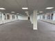 Thumbnail Office to let in The Balance, 2 Pinfold Street, Sheffield City Centre