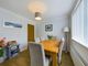 Thumbnail Detached bungalow for sale in Roughton Road, Cromer