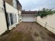 Thumbnail Property to rent in Boundary Road, Ramsgate