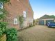 Thumbnail Semi-detached house for sale in Garrod Approach, Melton, Woodbridge