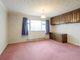Thumbnail Detached house for sale in High Hill Avenue, Rothwell, Northants