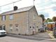 Thumbnail Semi-detached house for sale in Ducklington Lane, Witney