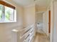 Thumbnail End terrace house for sale in Copperwood, Beechwood Close, Hertford