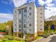 Thumbnail Flat for sale in West Green Drive, West Green, Crawley, West Sussex