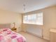 Thumbnail Detached house for sale in Carol Avenue, Bromsgrove, Worcestershire