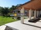 Thumbnail Bungalow for sale in Mielan, Midi-Pyrenees, 32170, France