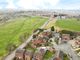 Thumbnail Detached house for sale in Worral Close, Worsbrough, Barnsley, South Yorkshire