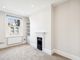 Thumbnail Flat to rent in Charleville Road, London W14.