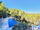 Thumbnail Country house for sale in Es Cubells, Ibiza, Spain