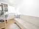 Thumbnail Terraced house for sale in Nutting Grove Terrace, Leeds, West Yorkshire
