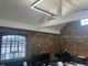 Thumbnail Office to let in The Courtyard, Lynton Road, Crouch End, London