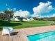 Thumbnail Villa for sale in 07026 Portisco, Province Of Sassari, Italy