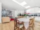 Thumbnail Property for sale in Elfindale Road, Herne Hill, London