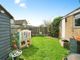 Thumbnail Semi-detached house for sale in Neville Drive, Markfield, Leicestershire