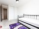 Thumbnail Flat for sale in Madison House, Gooch Street North, Birmingham