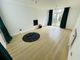 Thumbnail Property to rent in Royal Meadow Drive, Atherstone