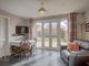 Thumbnail Detached house for sale in Spring Avenue, Ashby-De-La-Zouch