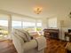 Thumbnail Detached house for sale in Bowleaze Coveway, Weymouth