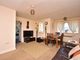 Thumbnail Flat for sale in Whitehead Way, Aylesbury, Buckinghamshire