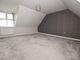 Thumbnail Flat to rent in Hastings Road, Bexhill-On-Sea